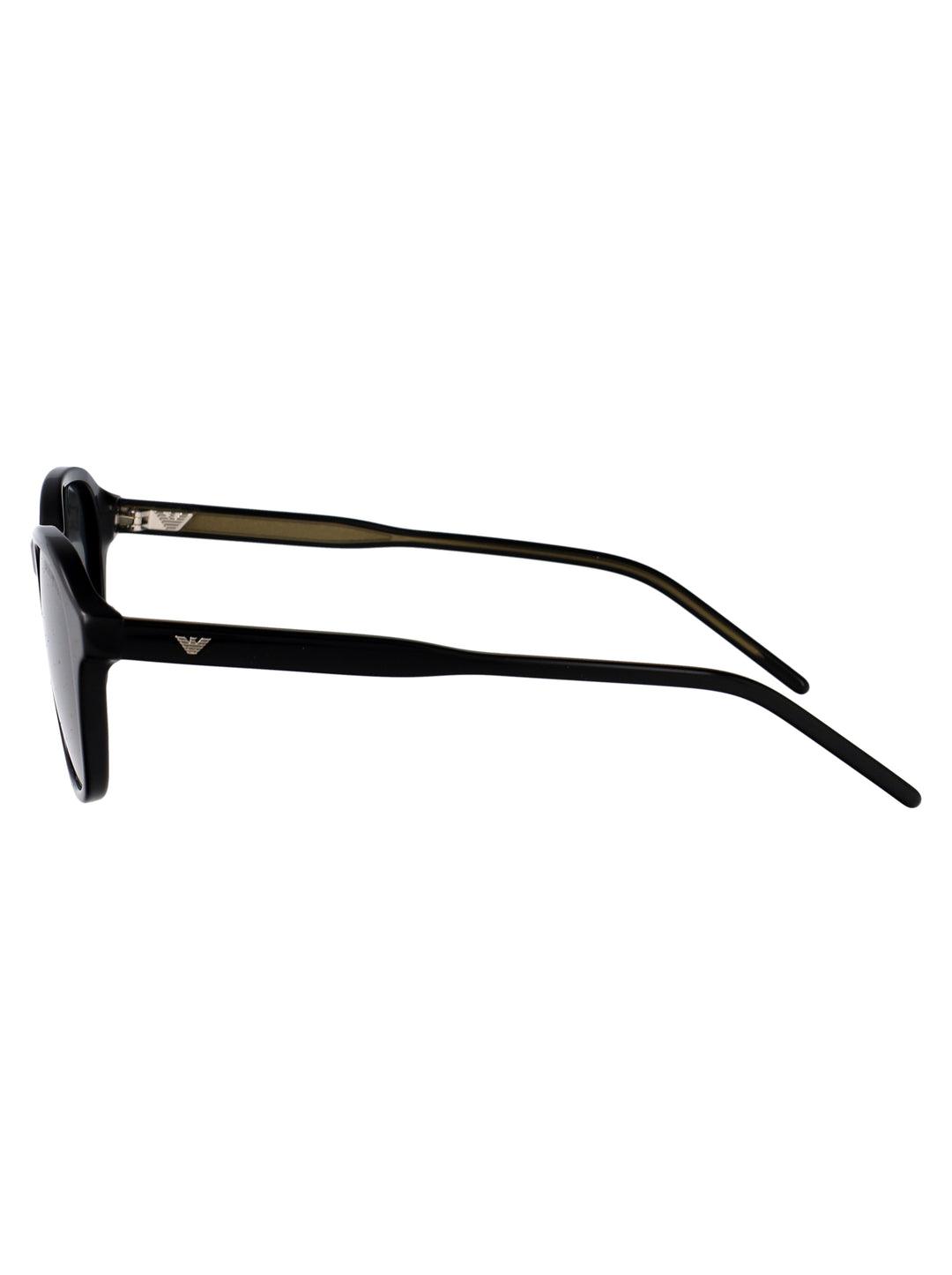 Emporio Armani SUNGLASSES - Black | 4056b3ea013700bbd2e125ece1da9446db90c698