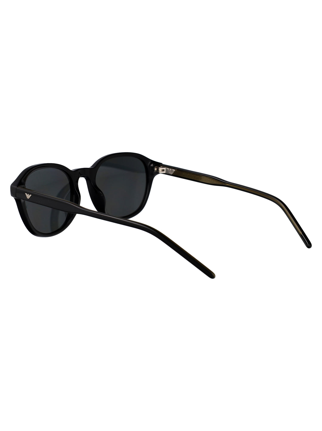 Emporio Armani SUNGLASSES - Black | a2c46b5f6125c2744459170b42a1732fb4877abb