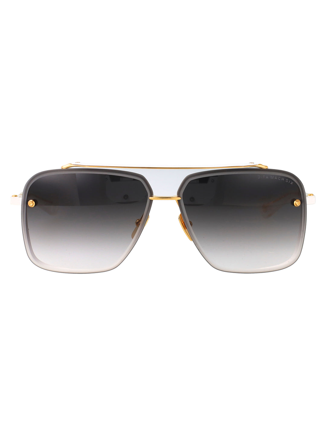 Dita SUNGLASSES - Gold | 3a226d1684874d570cfb5839c10b01e19b583cd4