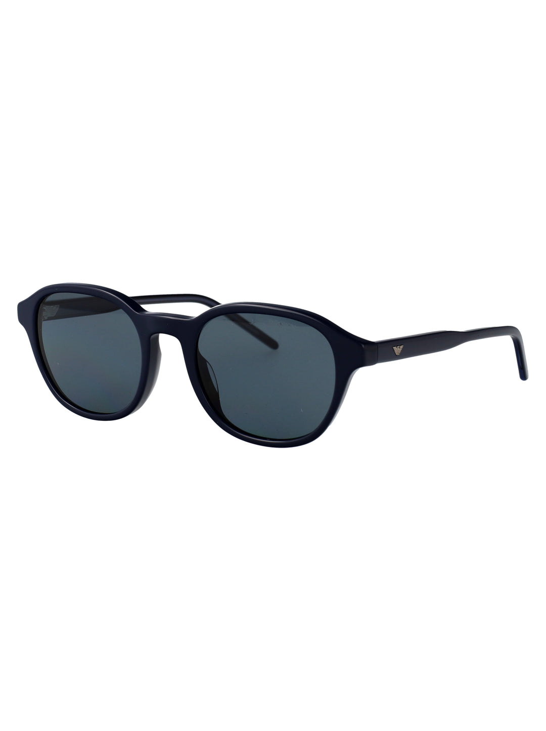Emporio Armani SUNGLASSES - Blue | 951d7adab30ec86b49fb71e33f43f41a14f6756a