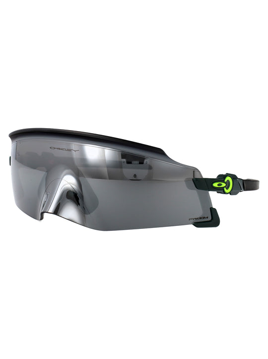 OAKLEY KATO MASK Sunglasses