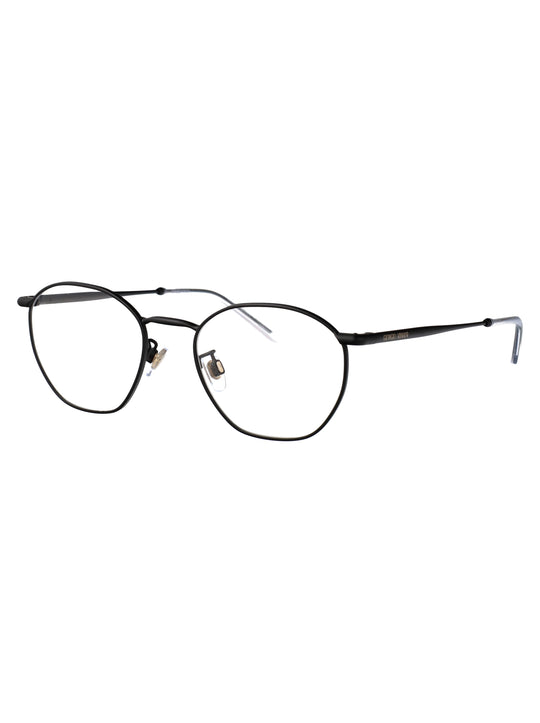 0AR5156 Oval Optical