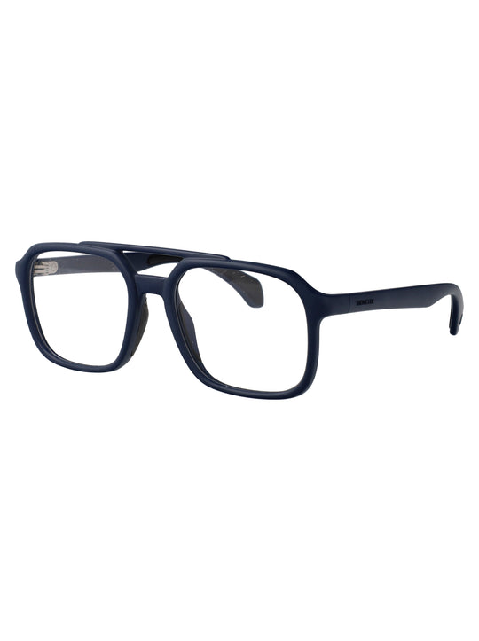 0ME3002 AVIATOR Optical