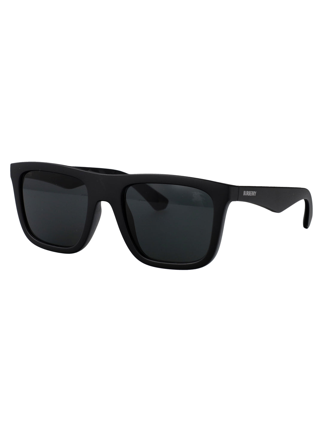 Burberry SUNGLASSES - Black | 05cbd66cf433158754844d3ed10397b5b35a58b8