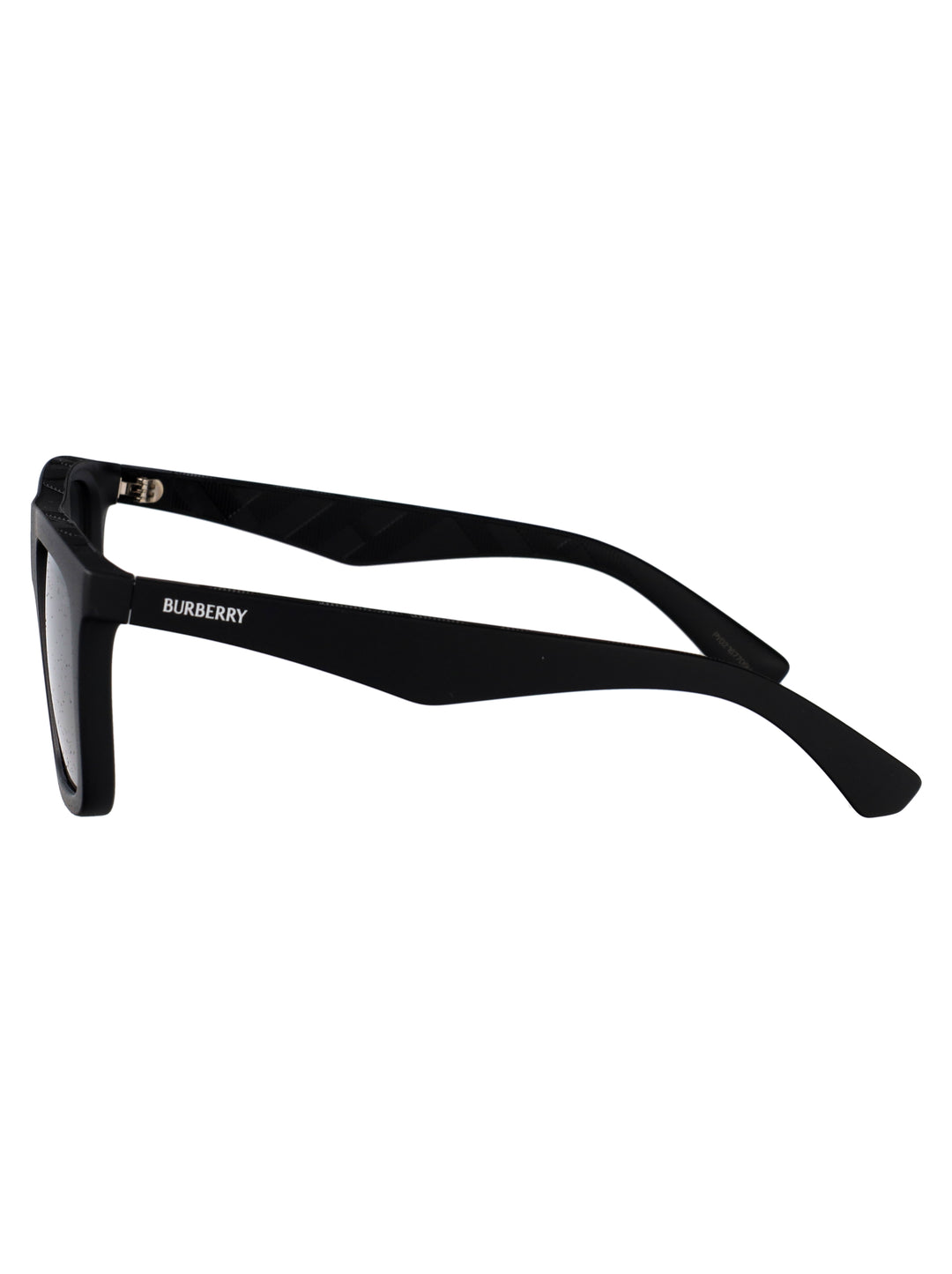 Burberry SUNGLASSES - Black | d0881df356943802904fdb73d03da5da837d27bd