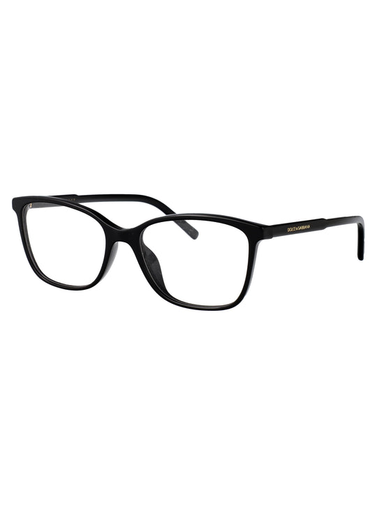 0DG3424 RECTANGULAR Optical