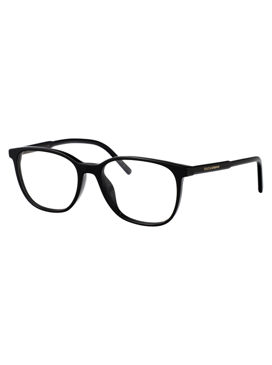 0DG3426 BUTTERFLY Optical