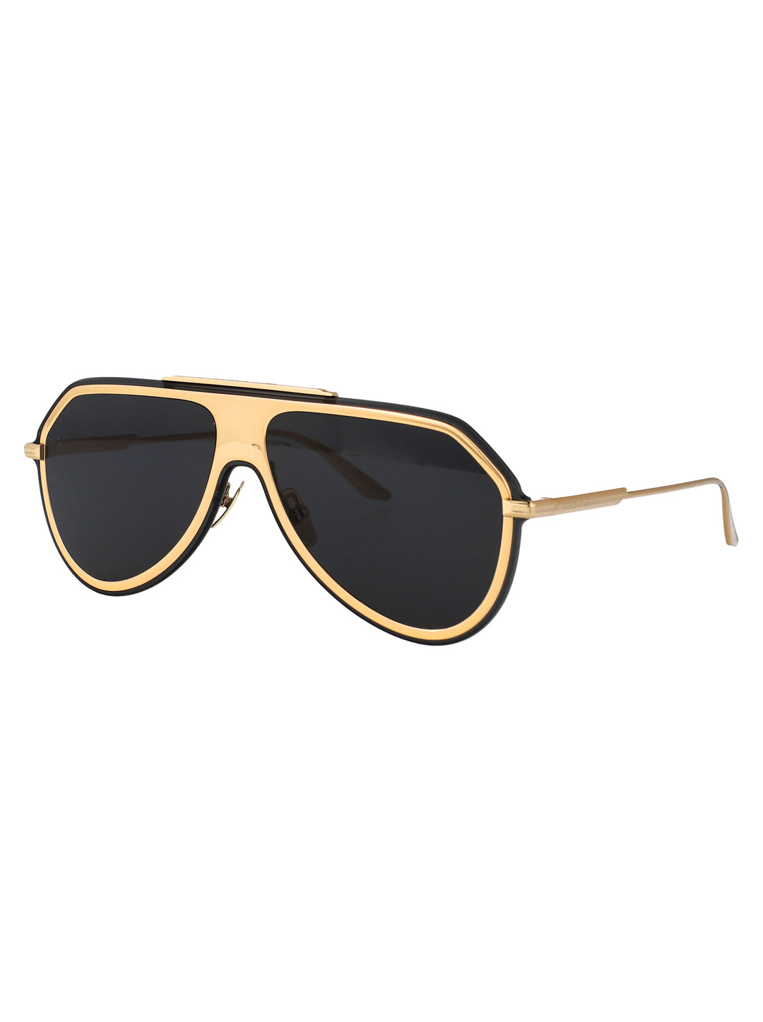 Dolce & Gabbana SUNGLASSES - Gold | be3708d06c29ee37629811919ff22b74ed1ef12f