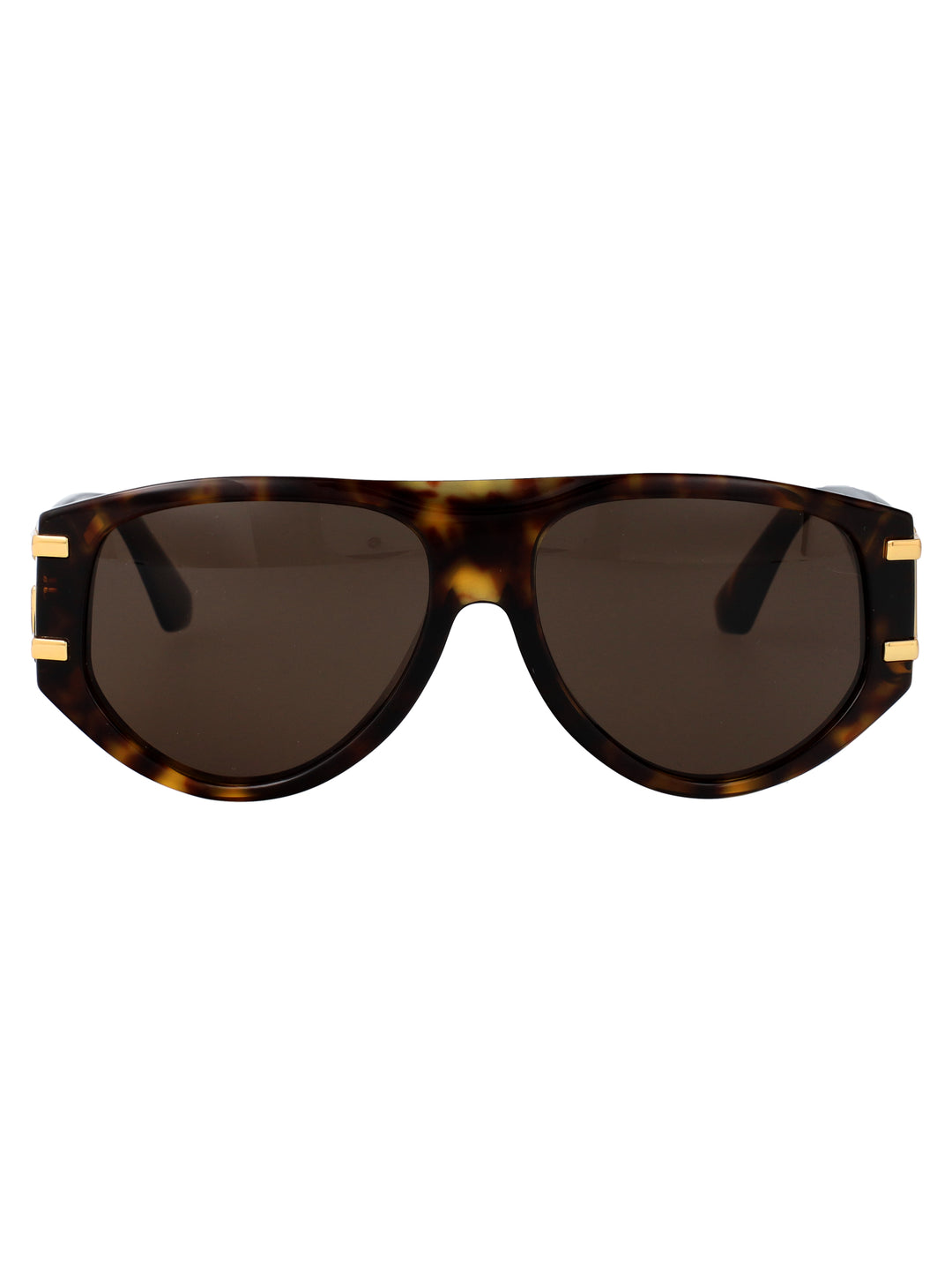 Dolce & Gabbana SUNGLASSES - Havana | 0eed6a77ba21e4f604f870e76fc84a8d3cbc2339