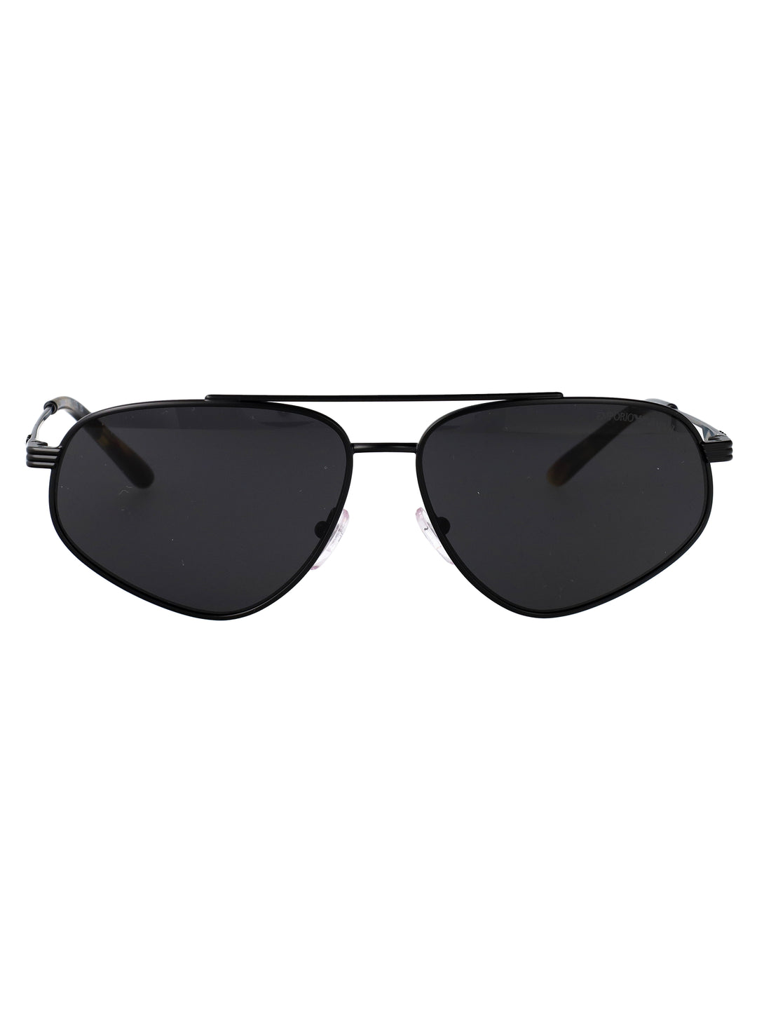 Emporio Armani SUNGLASSES - Black | 3b0847672dfd28c04779222b33b34c253286c8f7