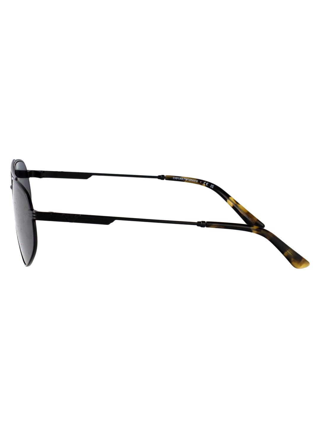 Emporio Armani SUNGLASSES - Black | d84474a21e4cc0c89f0a153c70801d9ff5b6c977