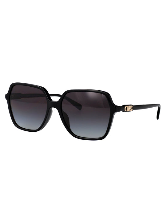 0MK2249U SQUARED Sunglasses