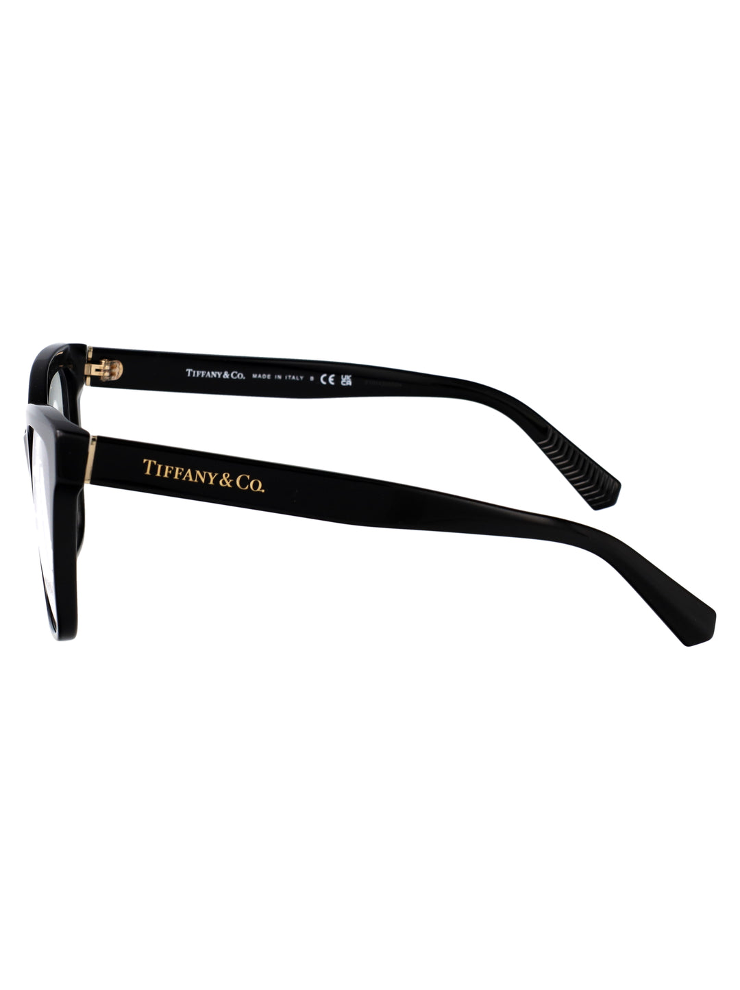 Tiffany & Co OPTICAL - Black | bfa1d0499b18e64404844d3e4559a25dacc2ee5c