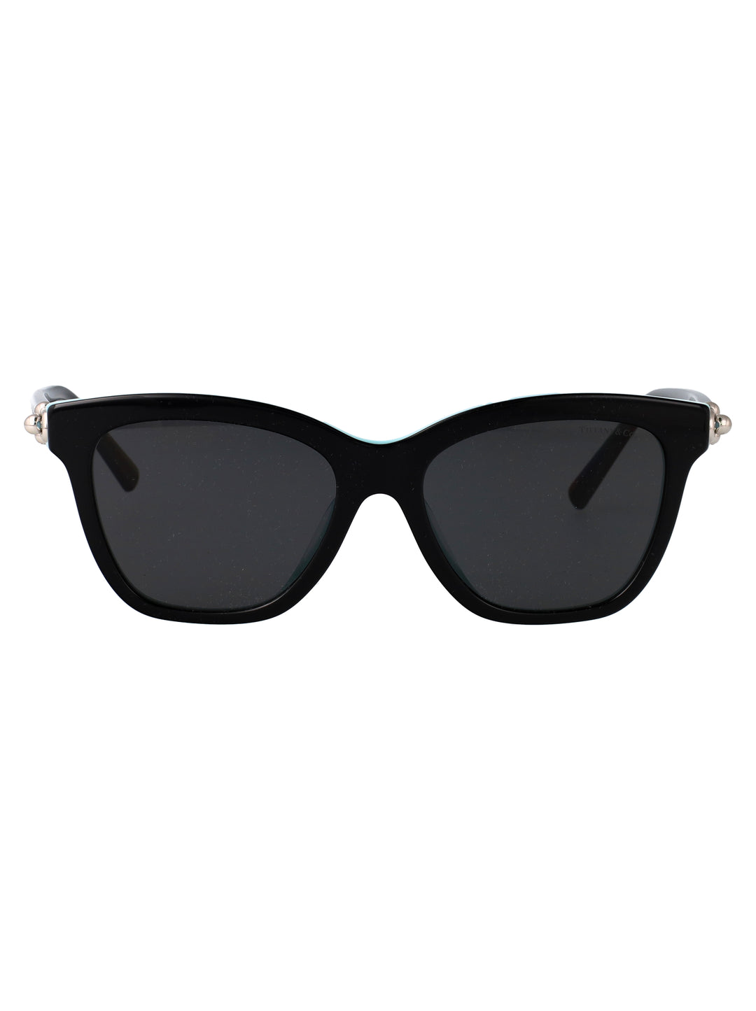 Tiffany & Co SUNGLASSES - Black | 0ed3507b7fd50e0ed7578e13ba27c144b38ca709