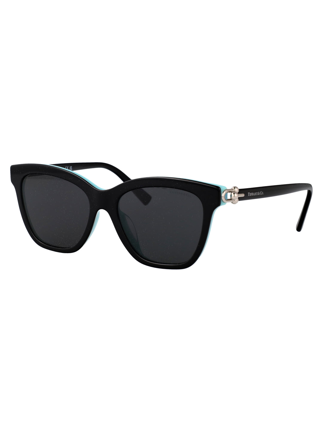 Tiffany & Co SUNGLASSES - Black | 9d7b9a62cf9dec33e4acc62467c5f07b33a593fd