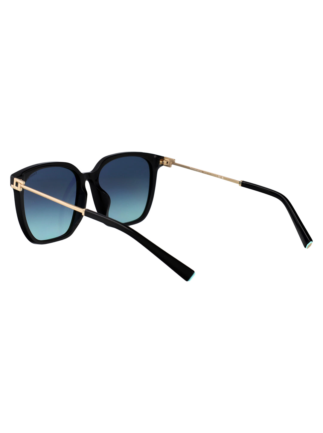 Tiffany & Co SUNGLASSES - Black | a98372c2b1202287025ec3428c9a03b78ac252b6
