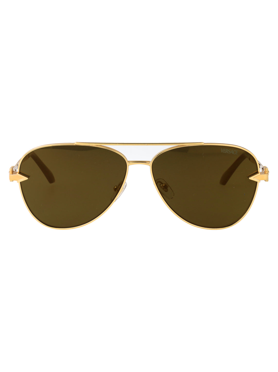 Versace SUNGLASSES - Gold | 7988fb887b69212b136063c5e7d9dc0d0ca75b26