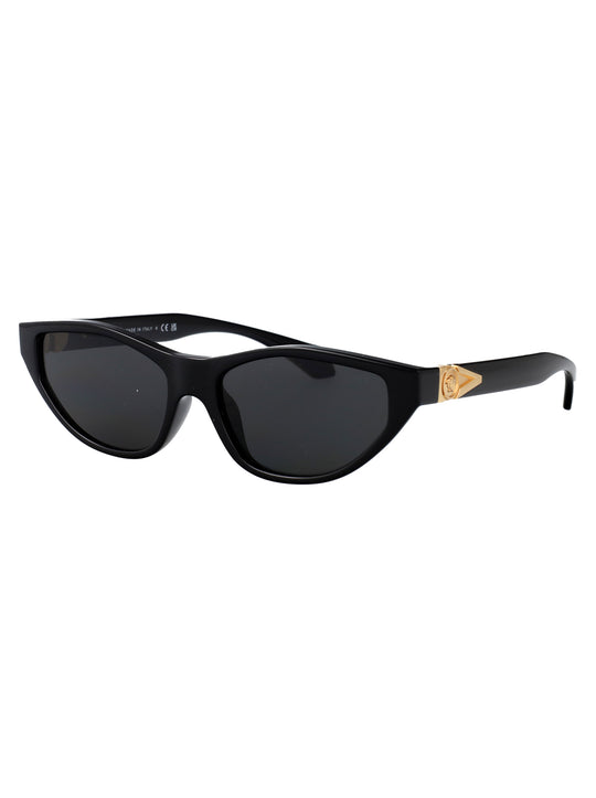 0VE4491U CAT-EYE Sunglasses