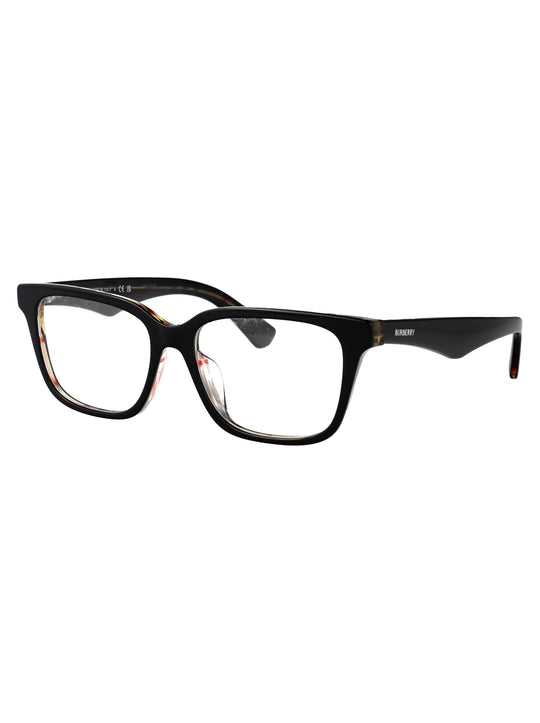 0BE2425D SQUARED Optical