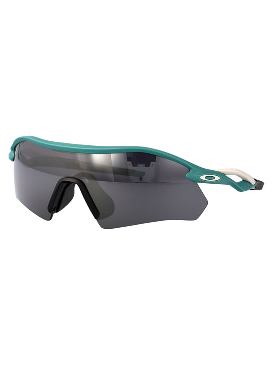 RADAR PLATE RECTANGULAR Sunglasses
