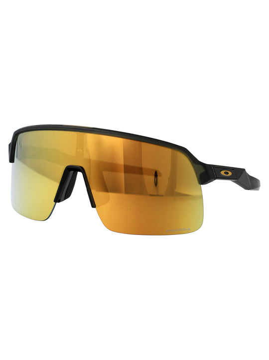 SUTRO LITE MASK Sunglasses