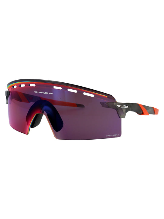 ENCODER STRIKE VENTED MASK Sunglasses