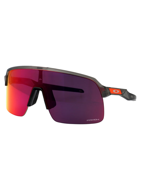 SUTRO LITE MASK Sunglasses