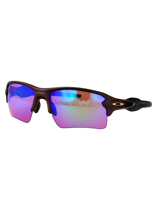 FLAK 2.0 XL RECTANGULAR Sunglasses