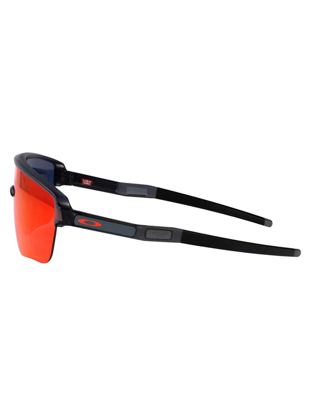 Oakley SUNGLASSES - Grey | dfd67b7f8f4db8cfd0902f54eb2e8778b57f9b68