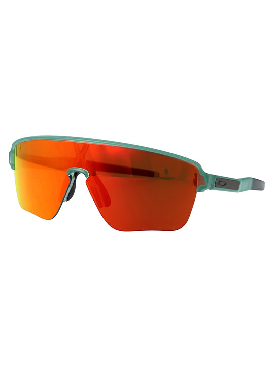 CORRIDOR SQ RECTANGULAR Sunglasses