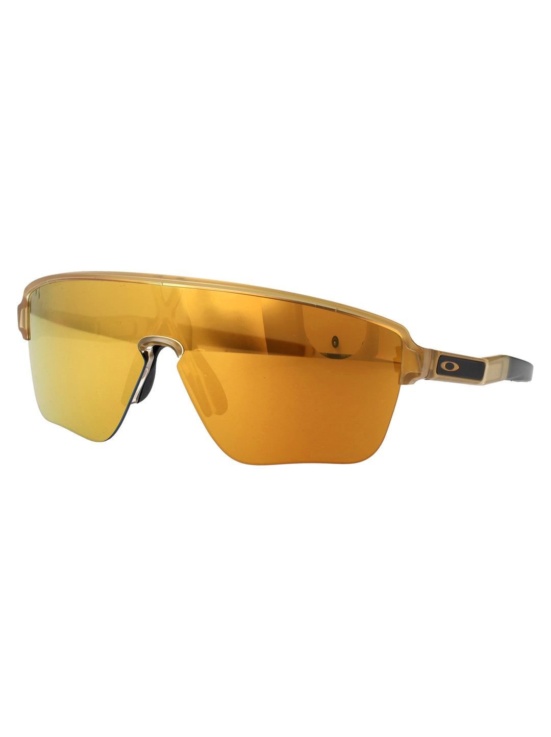 Oakley SUNGLASSES - Orange | 3f2232118fff04ab2d89b436bf0fb68ac21d6d7d