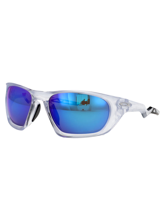 LATERALIS RECTANGULAR Sunglasses