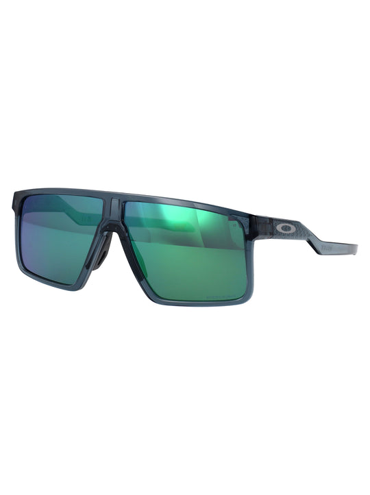 HELUX RECTANGULAR Sunglasses