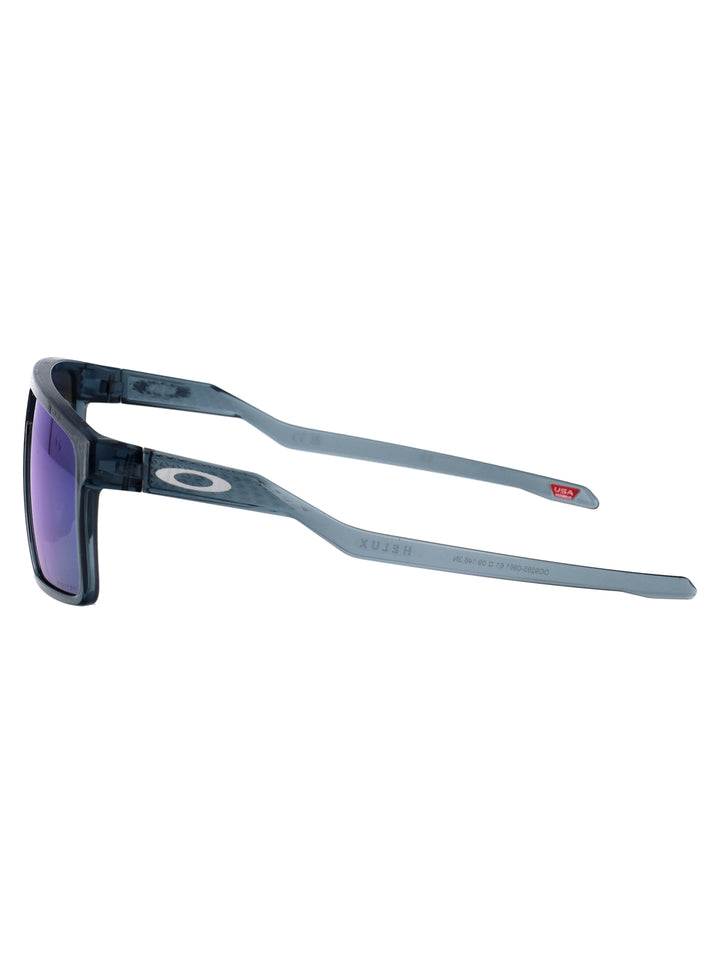 Oakley SUNGLASSES - Black | e041566fb2c311679451288a34081089346c0192