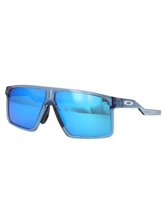 HELUX RECTANGULAR Sunglasses