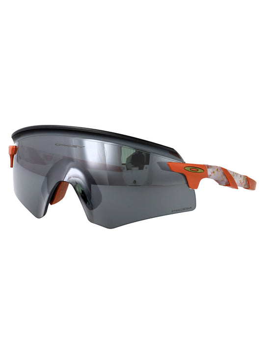 ENCODER MASK Sunglasses