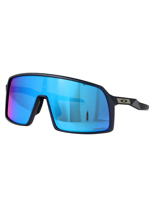 SUTRO MASK Sunglasses
