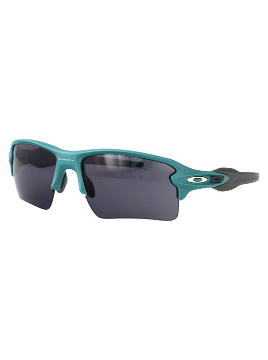 FLAK 2.0 XL RECTANGULAR Sunglasses