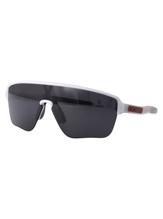 CORRIDOR SQ RECTANGULAR Sunglasses