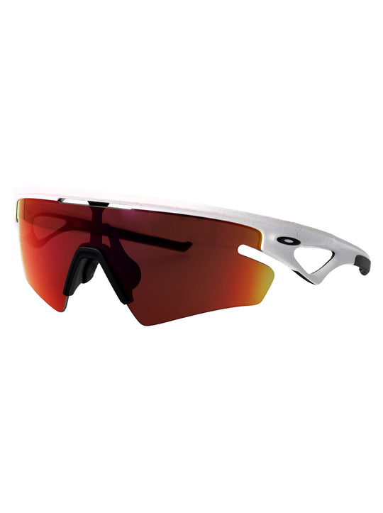 SPHAERA SLASH RECTANGULAR Sunglasses