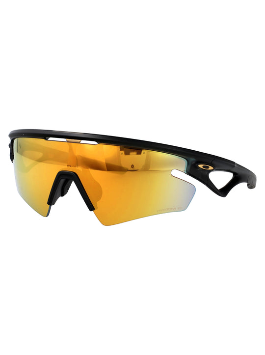 SPHAERA SLASH RECTANGULAR Sunglasses