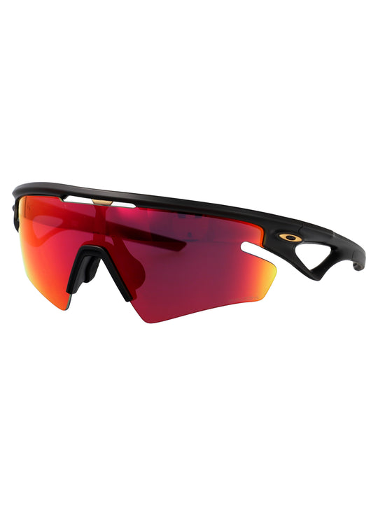 SPHAERA SLASH RECTANGULAR Sunglasses