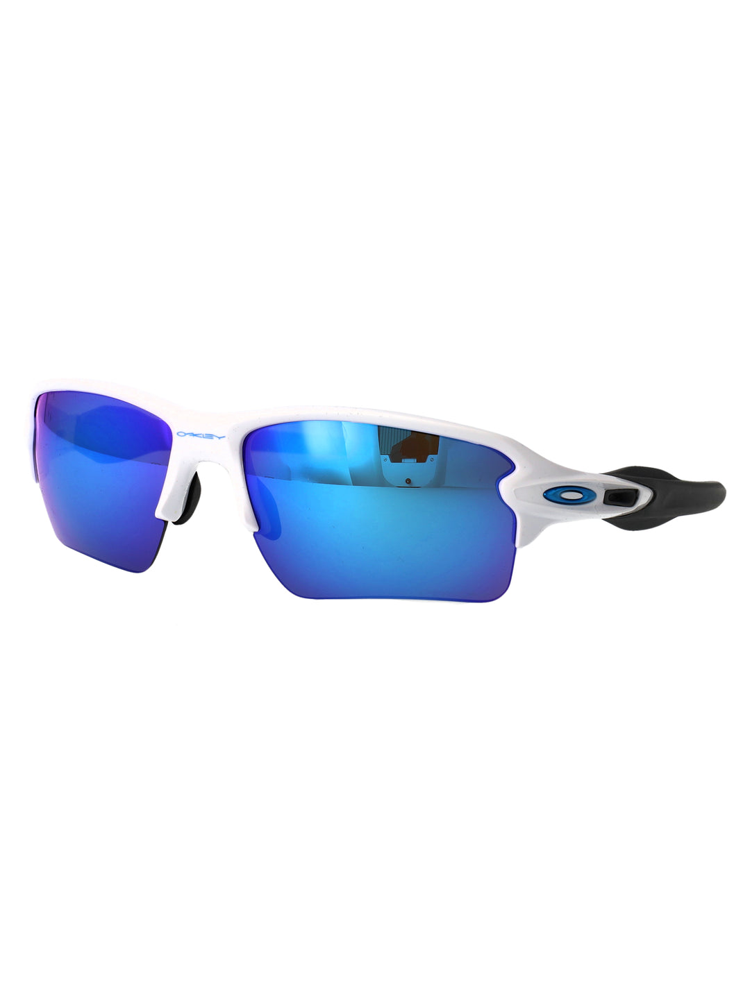 Oakley SUNGLASSES - White | a87aee14e0c6c0efea1d22e7d861a029506bd0e2