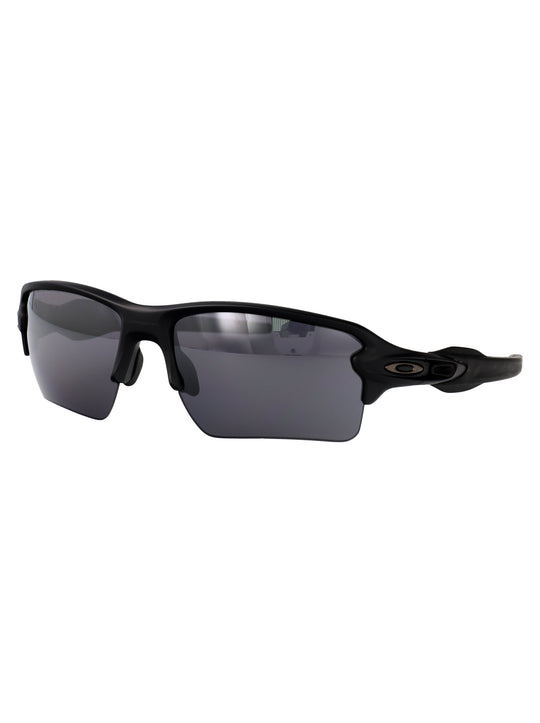 FLAK 2.0 XXL RECTANGULAR Sunglasses