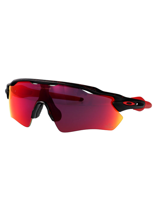 RADAR EV PATH MASK Sunglasses