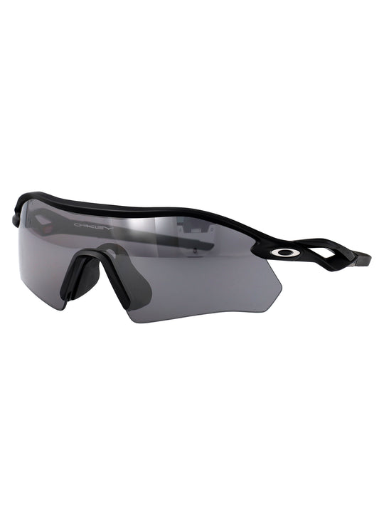 RADAR PLATE RECTANGULAR Sunglasses