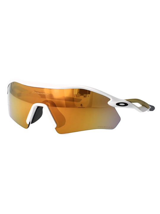 RADAR PLATE RECTANGULAR Sunglasses