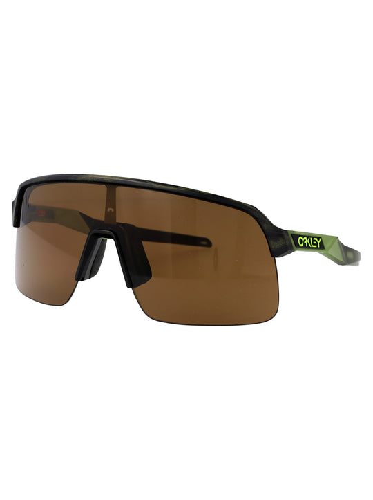 SUTRO LITE MASK Sunglasses