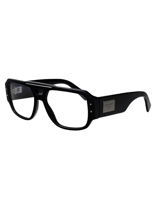 0DG4482 AVIATOR Optical