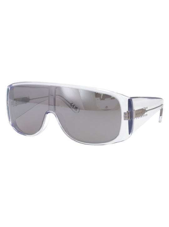 Margiela MM6 Sunglasses